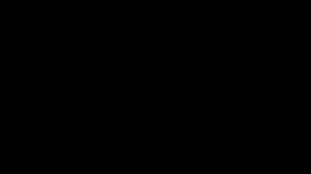 背景圖 11