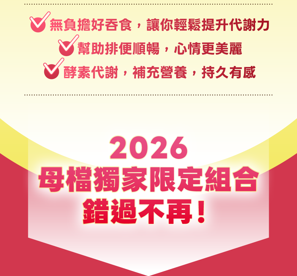 背景圖 23